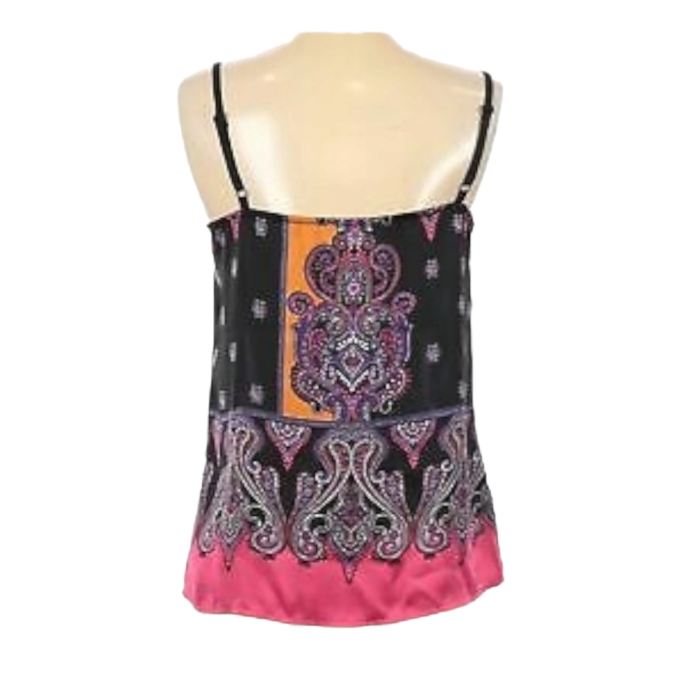 Express Blouse - Picture 4 of 9